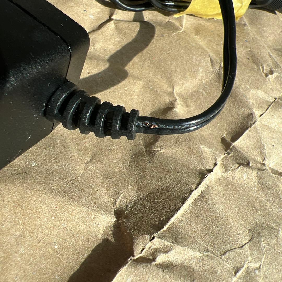 JVC ビデオカメラ EVERIO GZ-E311-S +ケース×2＋SD6枚