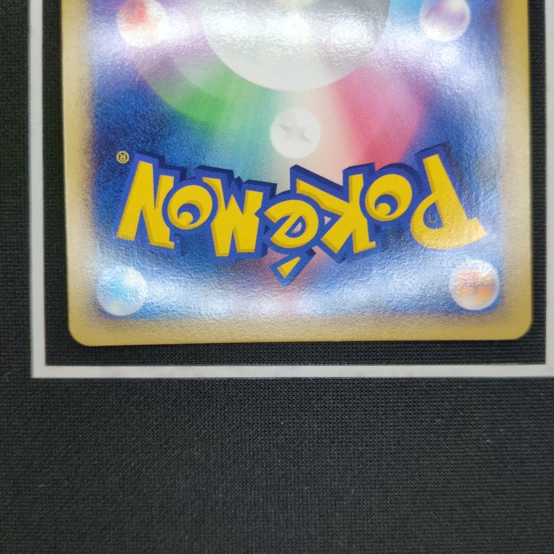 m*！様 ルギアLegend1ED ルギア旧裏　まとめ売り