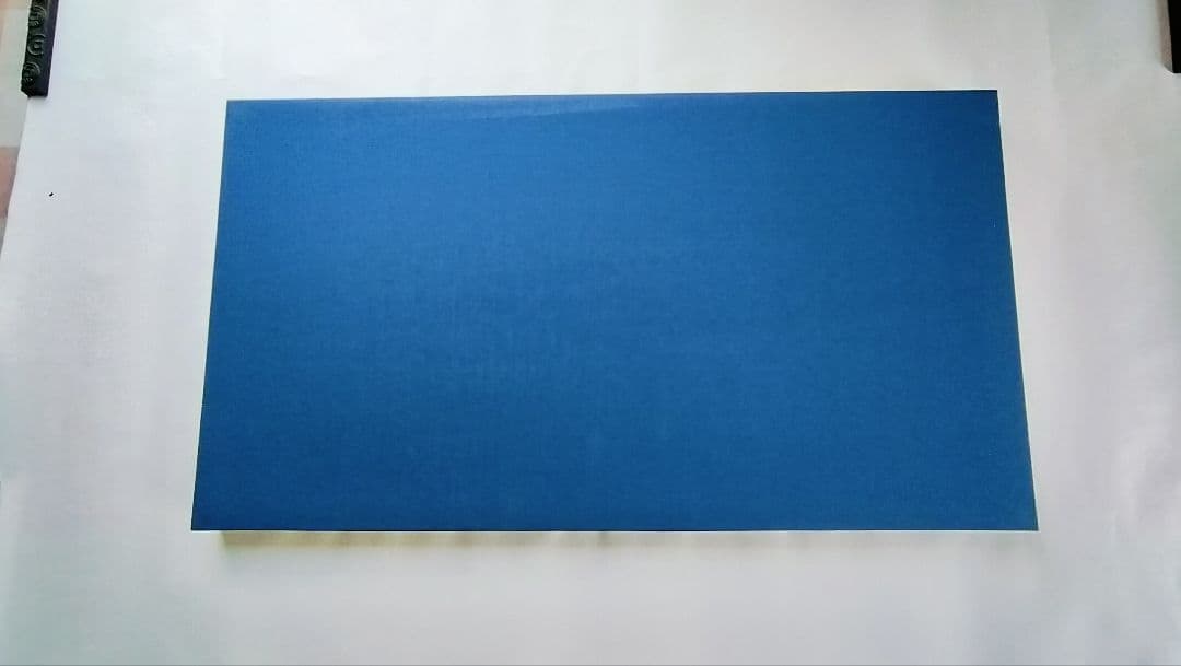 【Mydoso公式アカウント05】明人書扇選集（一）（二玄社発行）