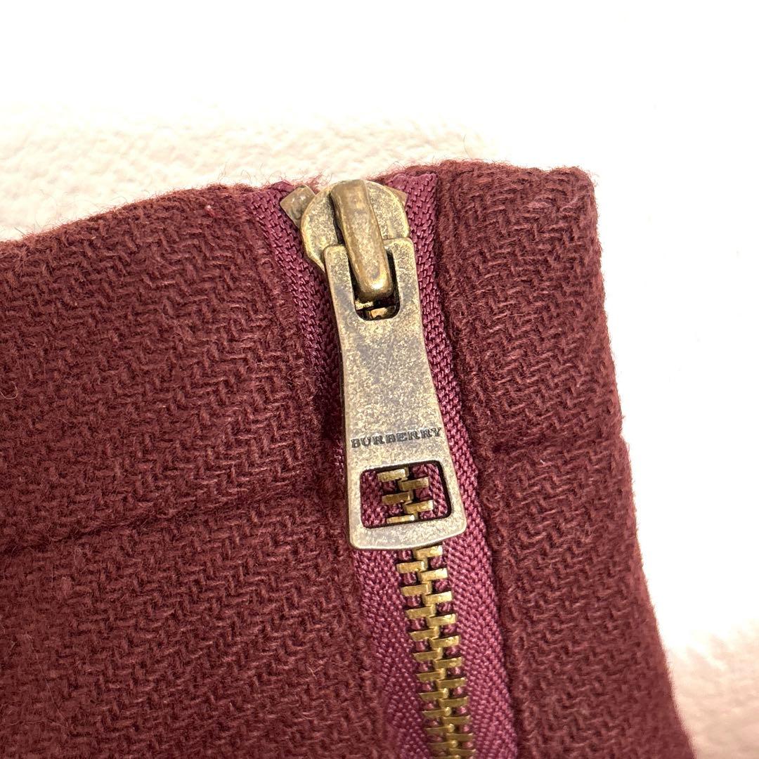 バーバリーチルドレン BURBERRY CHILDREN　コート　ジャケット