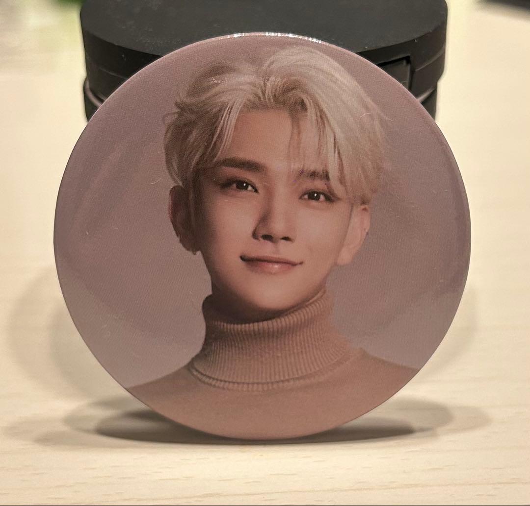 *.:。❁（グッズ整理中）