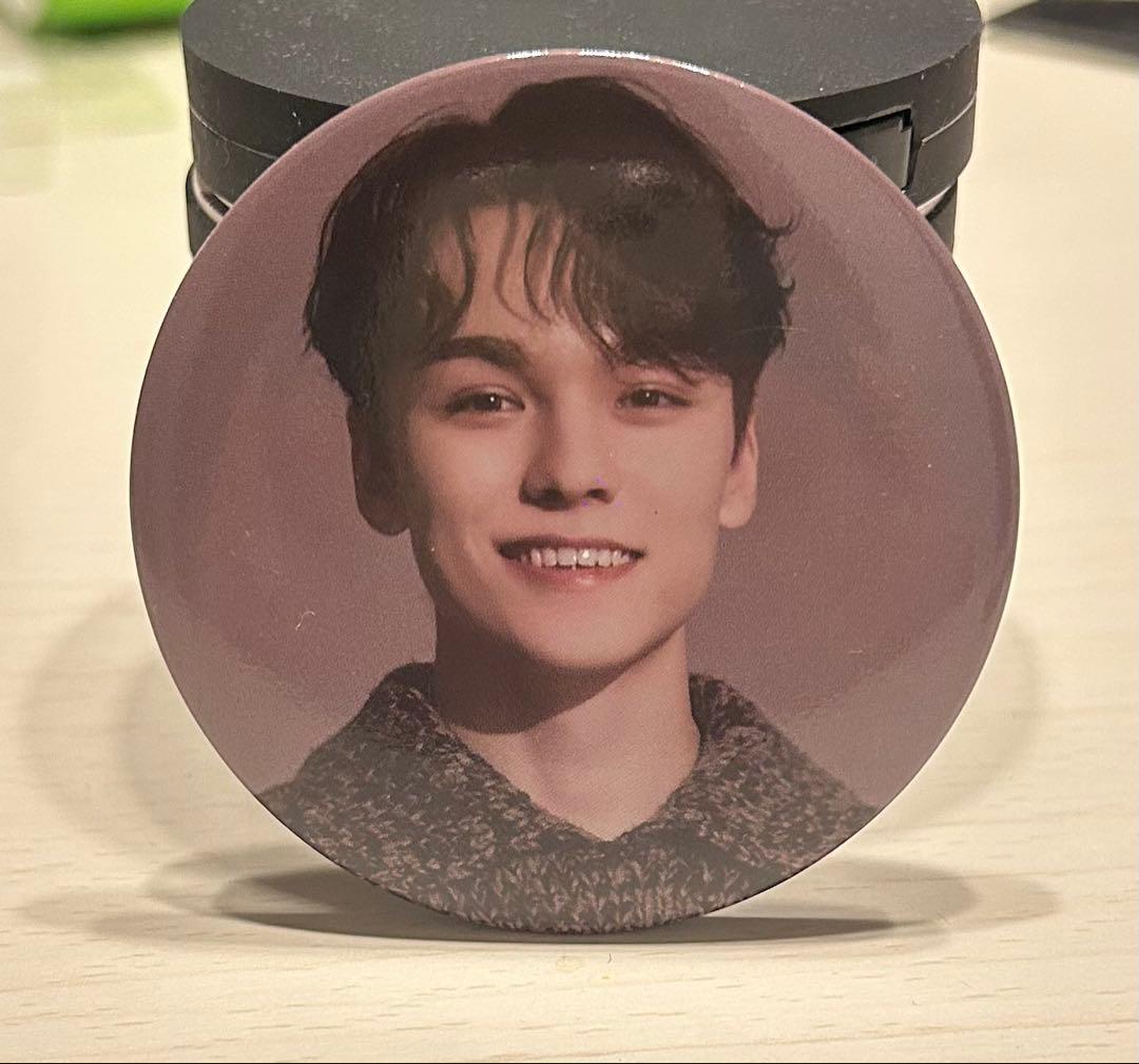 *.:。❁（グッズ整理中）