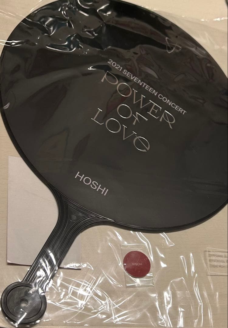 *.:。❁（グッズ整理中）