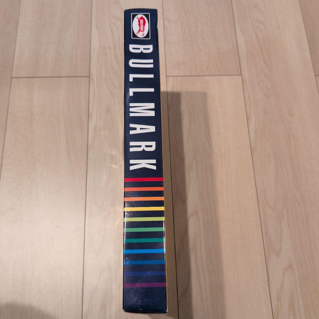 BANDAI　ブルマァク ウルトラマン コレクションボックス　未開封