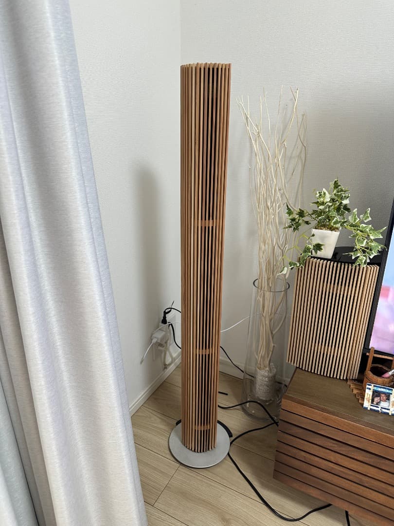 スピーカー・ウーファー bang & olufsen 6000