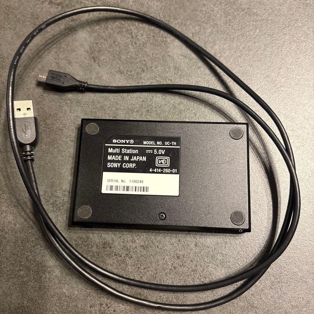 SONY DSC-TX300V Cyber-shot デジカメ