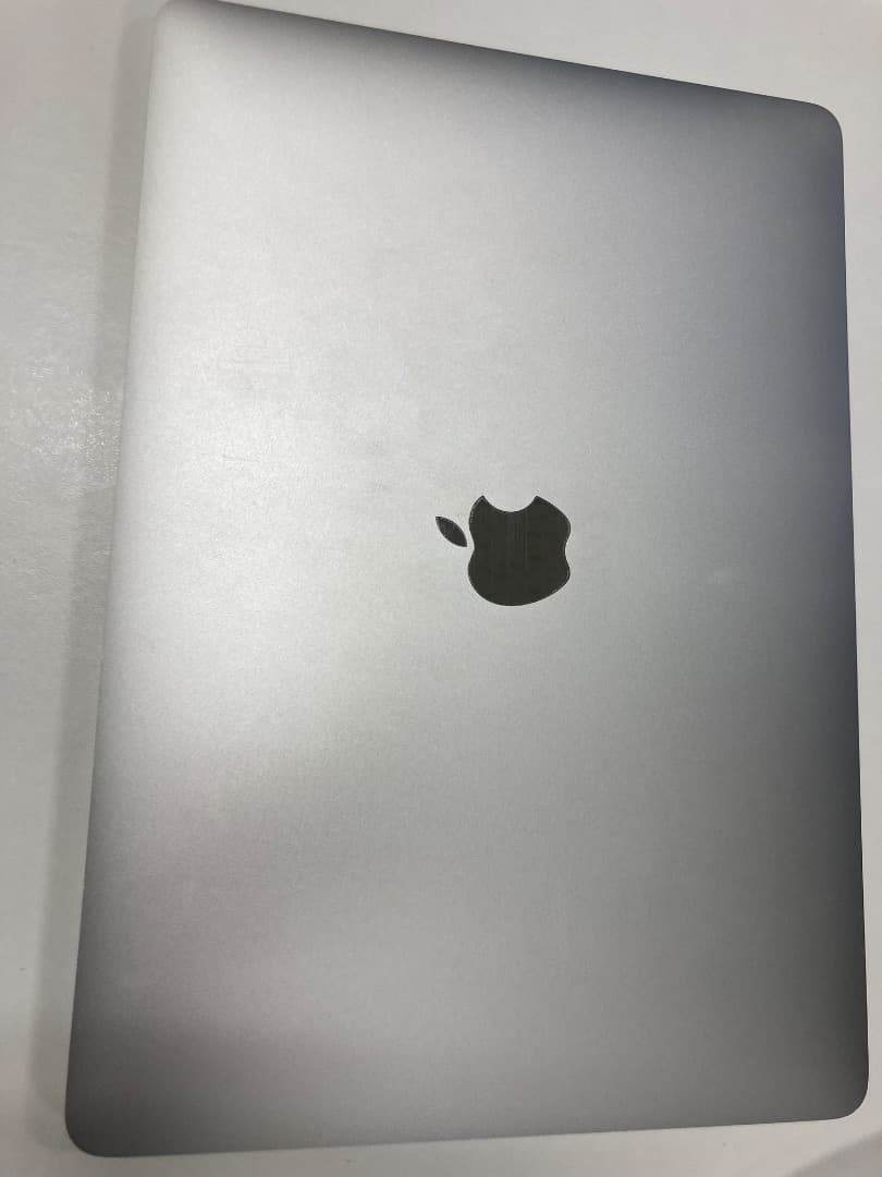 MacBook本体 MacBook Air 2018 A1932 8GB 128GB