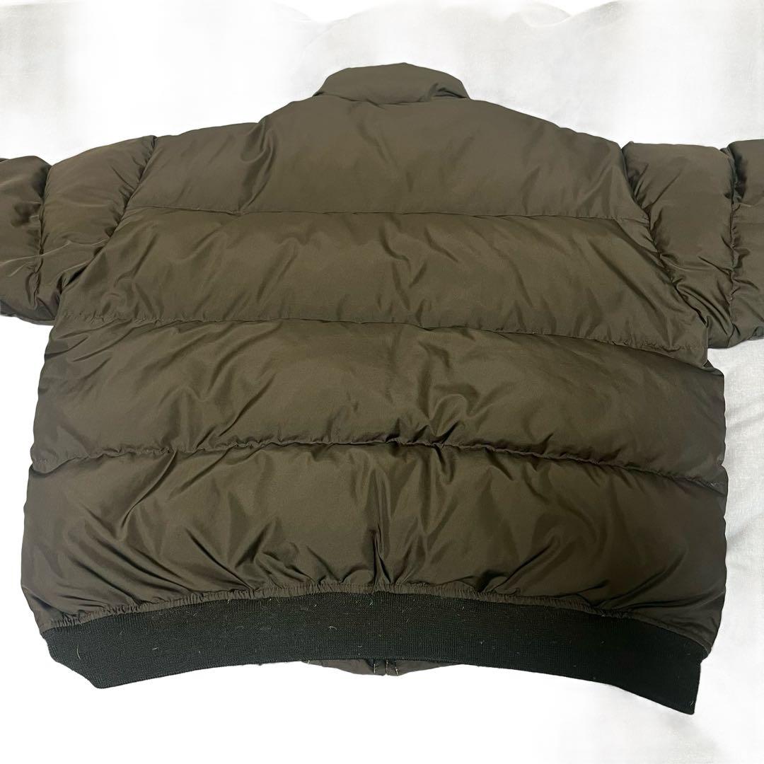 【sumikazu53】 Polo Ralph Lauren ダウン