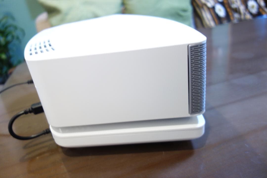 BOSE Wave SoundTouch music system IV　30