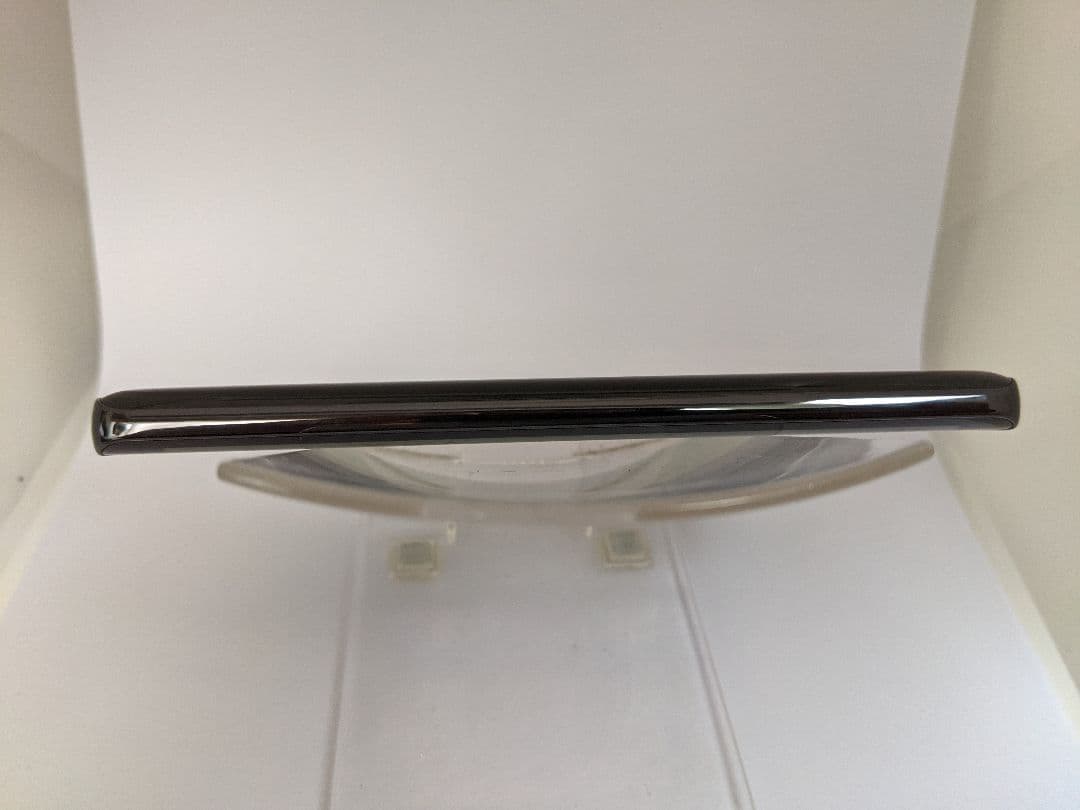 Rakuten Hand 5G P780 android11 Simフリー