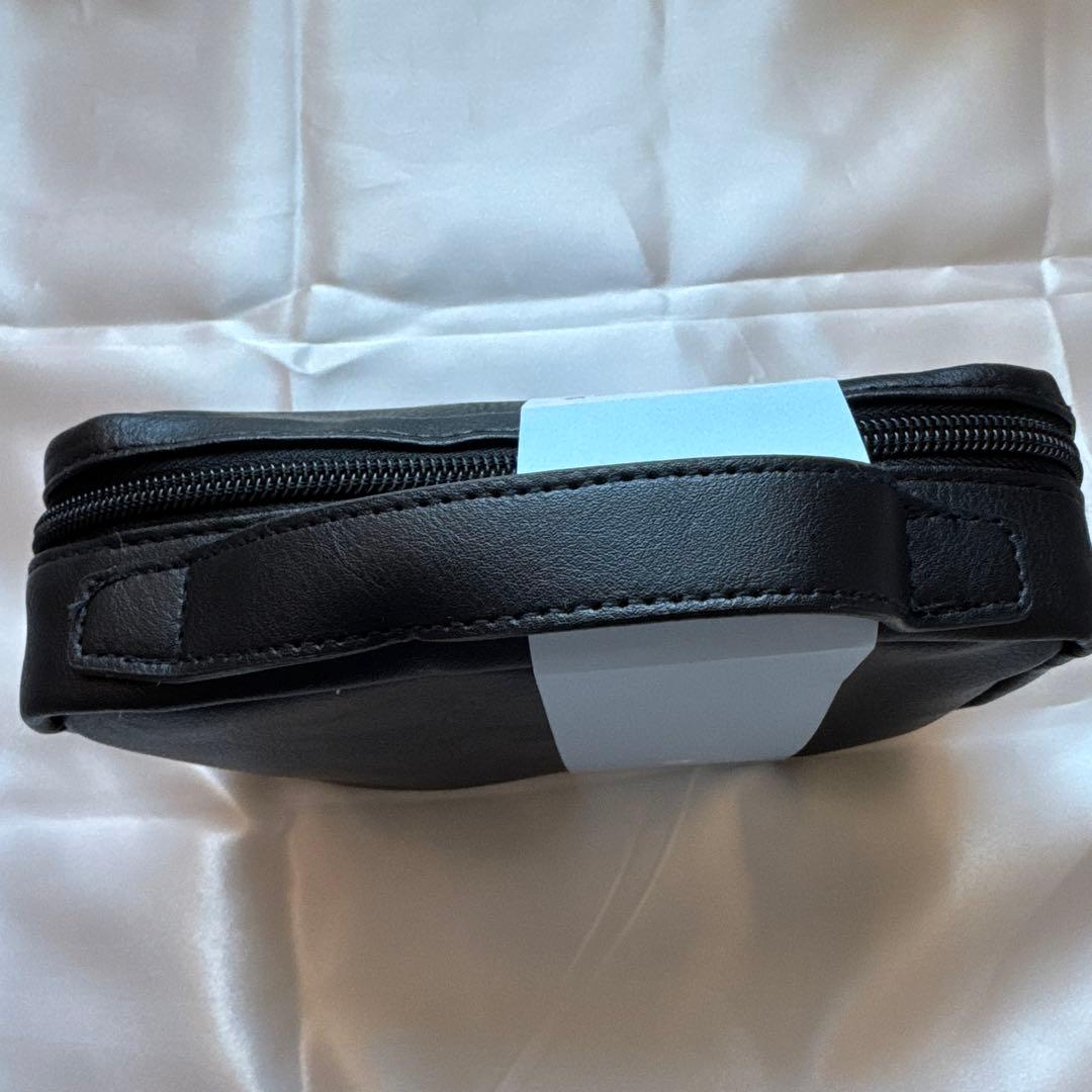 ね*ね様 ⭐︎【新品未開封】カタール航空　ファーストクラスDIPTYQUE アメ