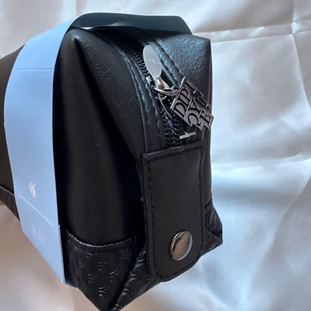 ね*ね様 ⭐︎【新品未開封】カタール航空　ファーストクラスDIPTYQUE アメ