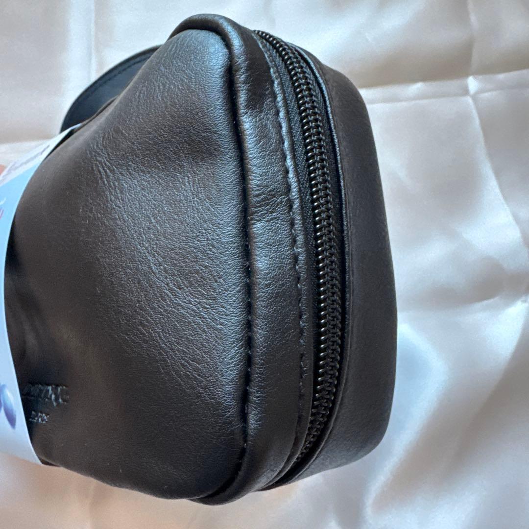 ね*ね様 ⭐︎【新品未開封】カタール航空　ファーストクラスDIPTYQUE アメ