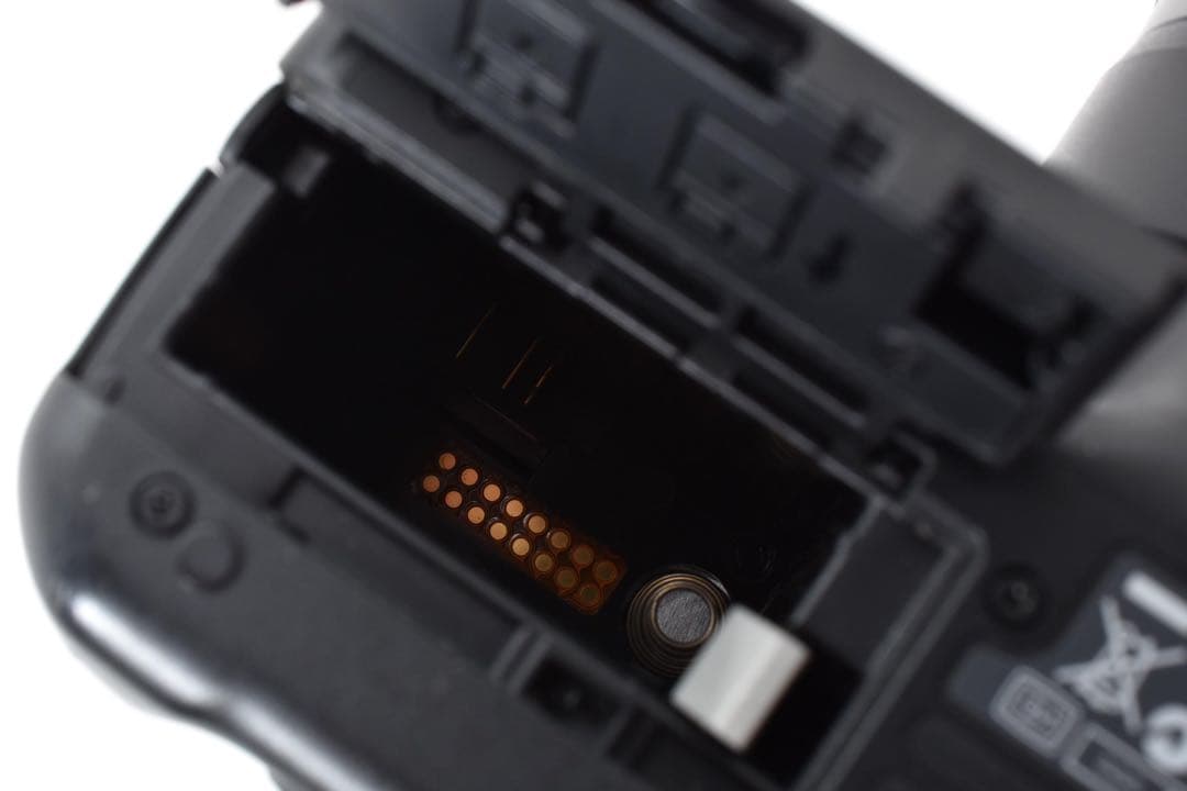 ✨スマホ転送✨Canon kiss X4 初心者向け 動作良好 1800万画素