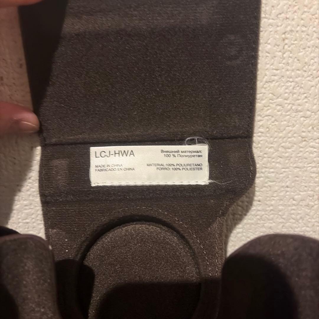 SONY 美品 Cyber-shot DSC-WX500 別売り正規品ケース付き