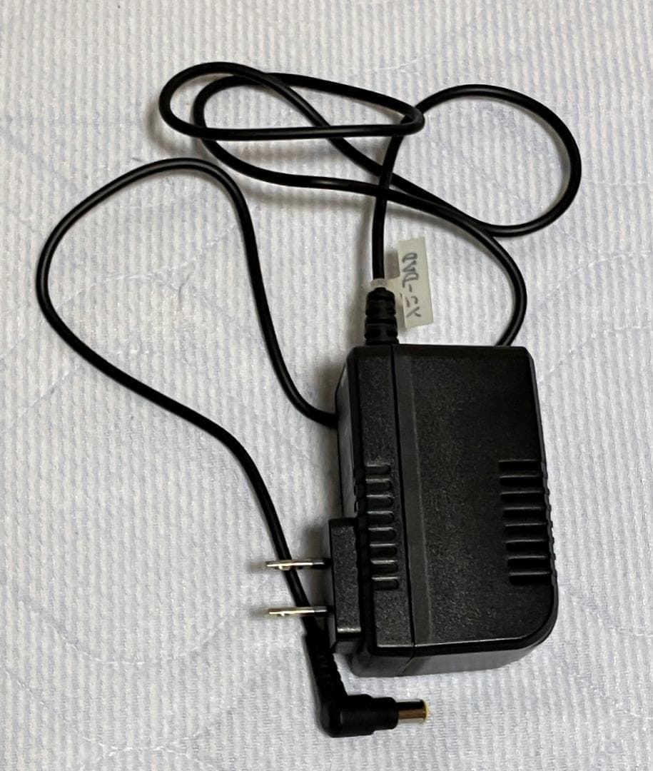 るうさん専用　SONY ポータブル BDP-SX910 Blu-ray