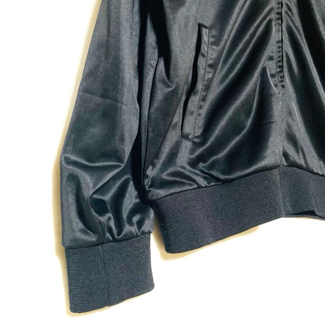 バックストリートクローラー スカジャン Lサイズ 刺繍 パンサー × スネーク