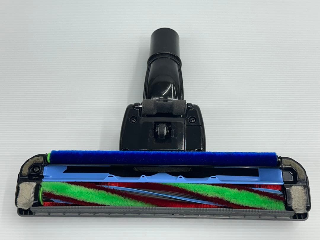 希少品　動作保証品　D-AP46 日立　掃除機　ヘッド　回転ブラシ　吸い口　中古