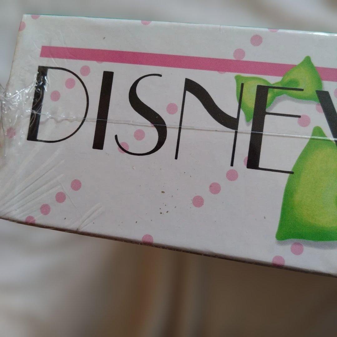 未開封　ディズニー ミッキー　アニメーションルー厶　 2000ピース　 パズル