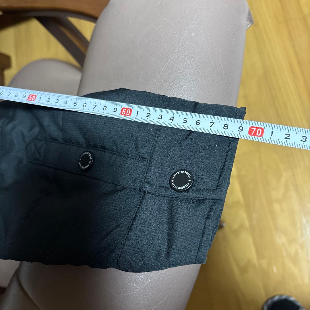 L1 premium goods after schock Lサイズ　エルワン