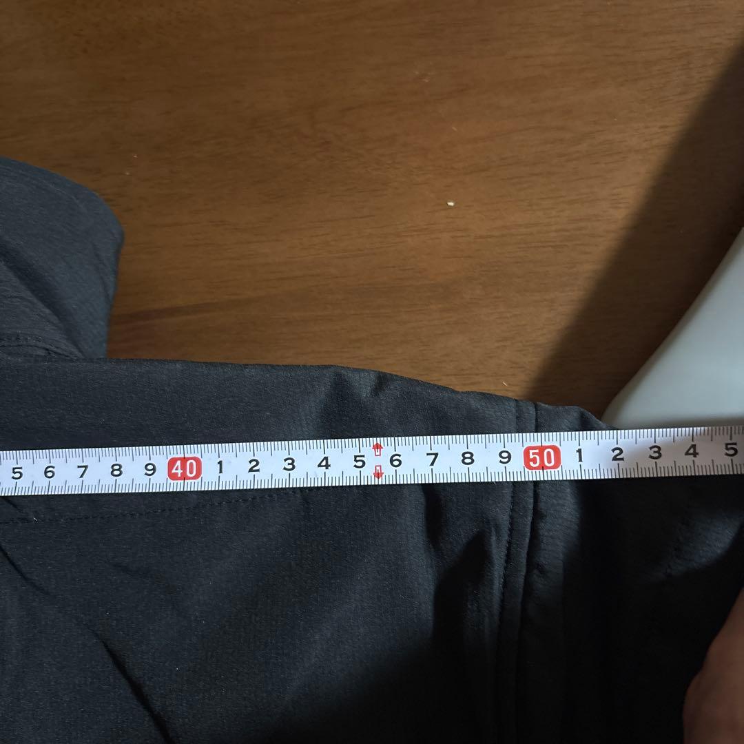 L1 premium goods after schock Lサイズ　エルワン