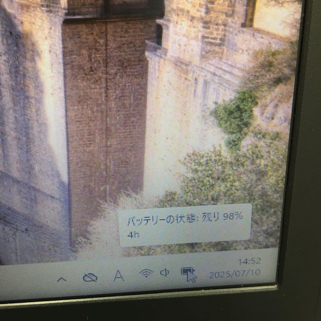 DELL Vostro 15（正規Window11対応 第8世代CPU）