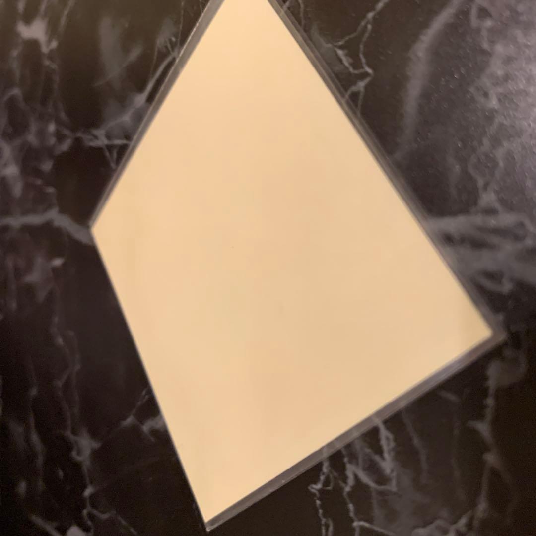 Silver_Slugger　ドラゴンボール 孫悟空