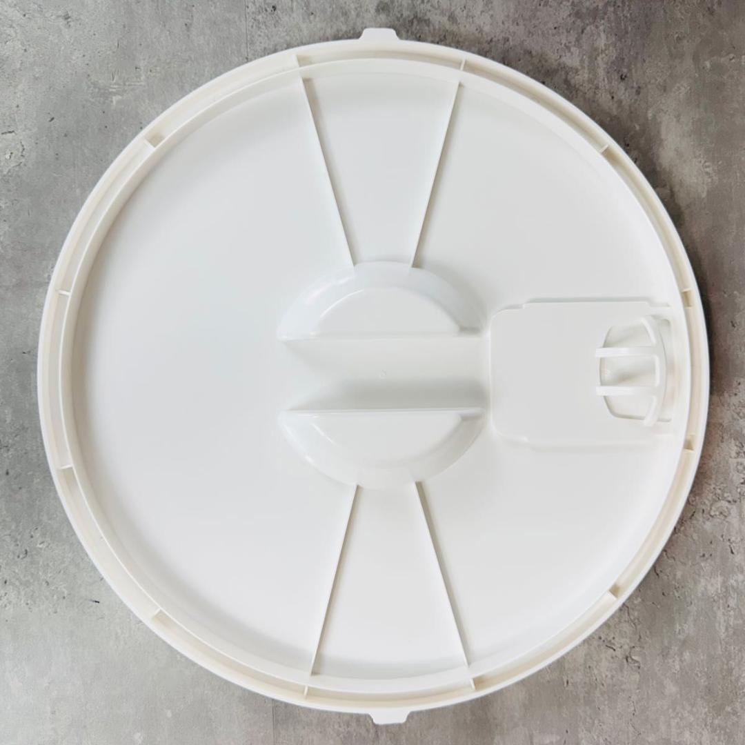 美品 ウォッシュボーイ TOM-12 f 小型洗濯機 2024年製