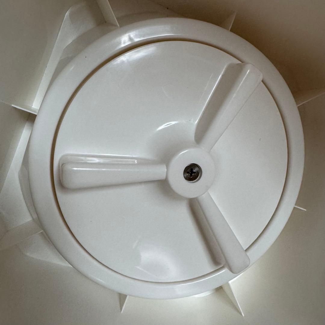 美品 ウォッシュボーイ TOM-12 f 小型洗濯機 2024年製