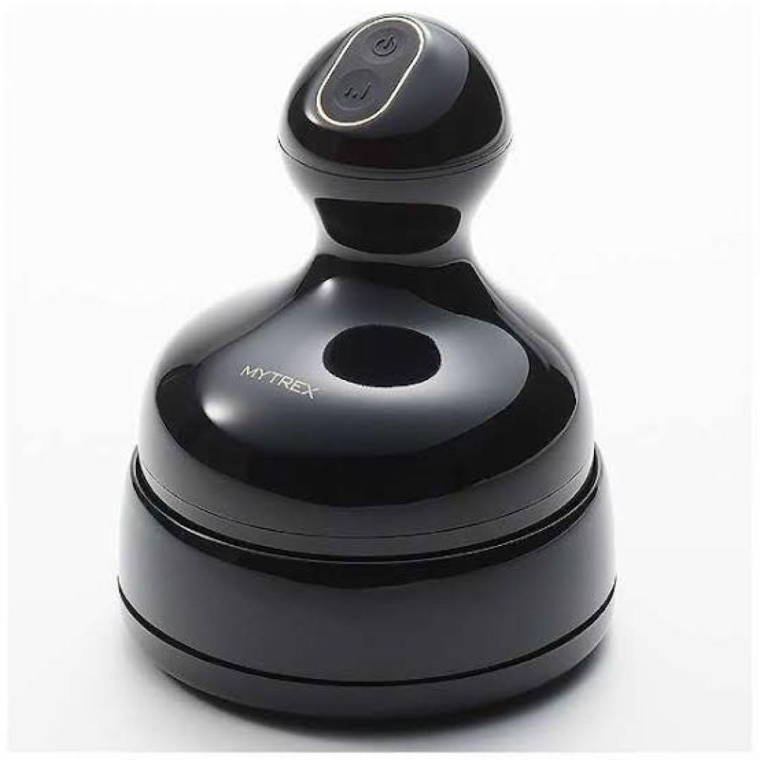 電気針ヘッドスパ マイトレックス