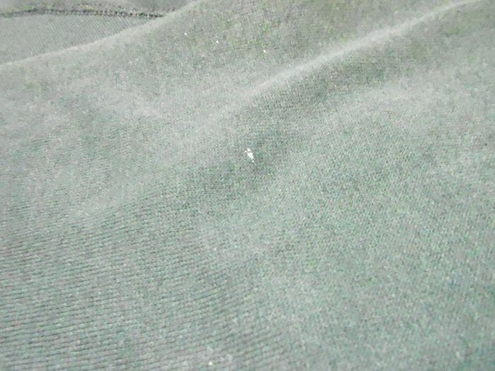 THUNDER TRUCKS サンダー 90s USA製 パーカー