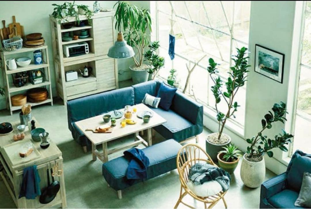 unico(ウニコ)MANOA(マノア)ベンチアーム レフトアーム