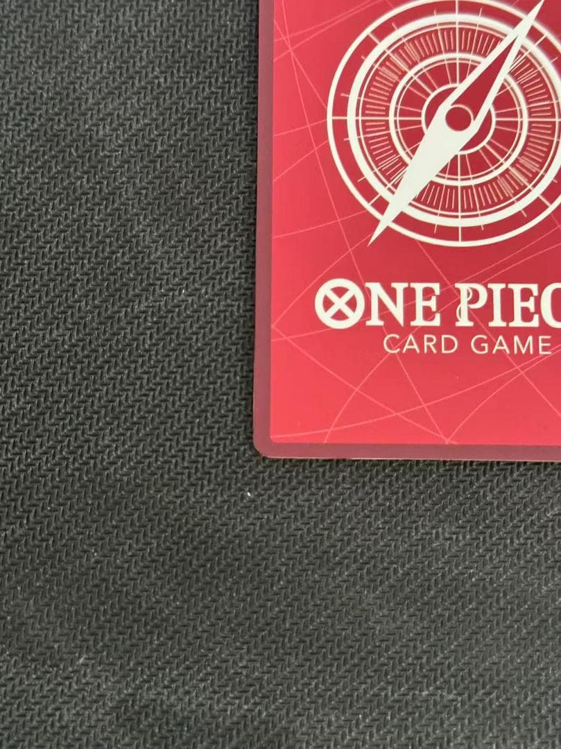 ワンピース モンキー・D・ルフィ　ドジャース 大谷翔平 コラボカード