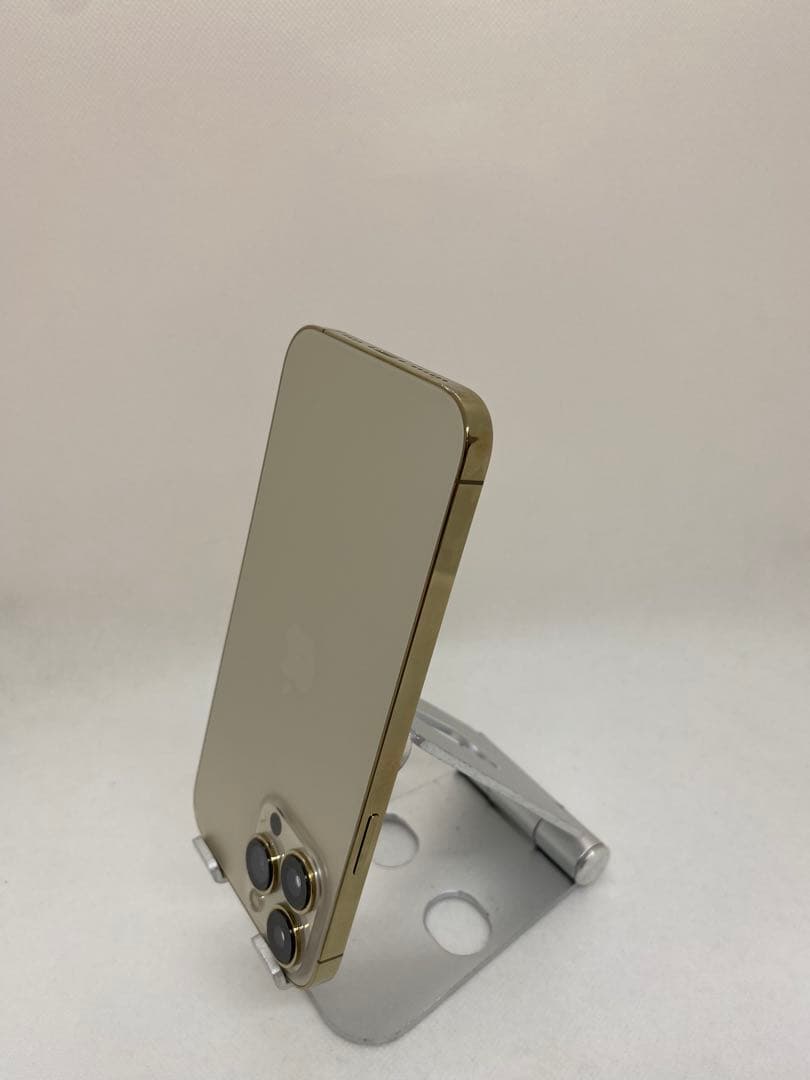 iPhone 13 Pro Max - 128GB SIMフリー 37990