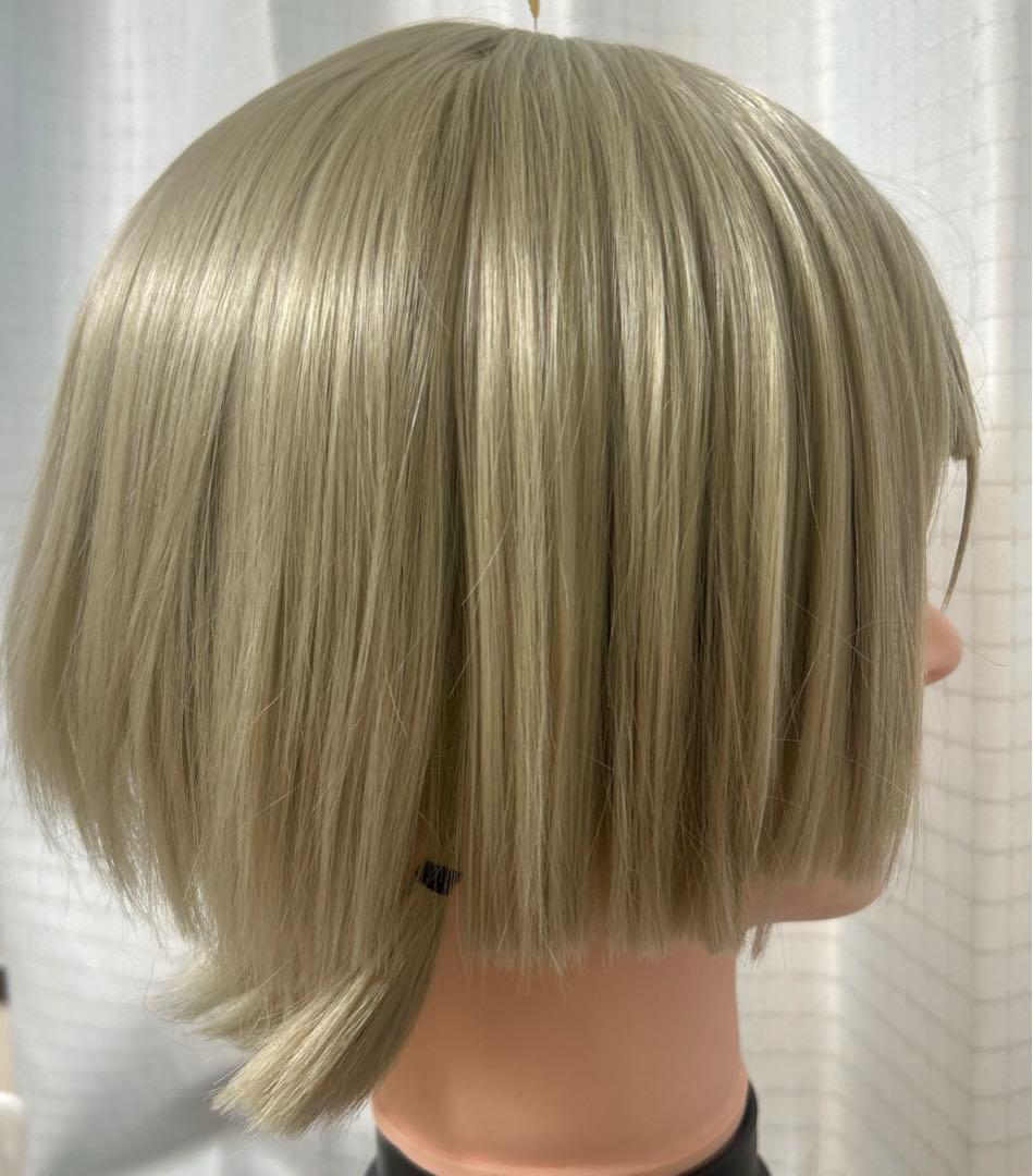 原神 早柚 コスプレ衣装 フルセット