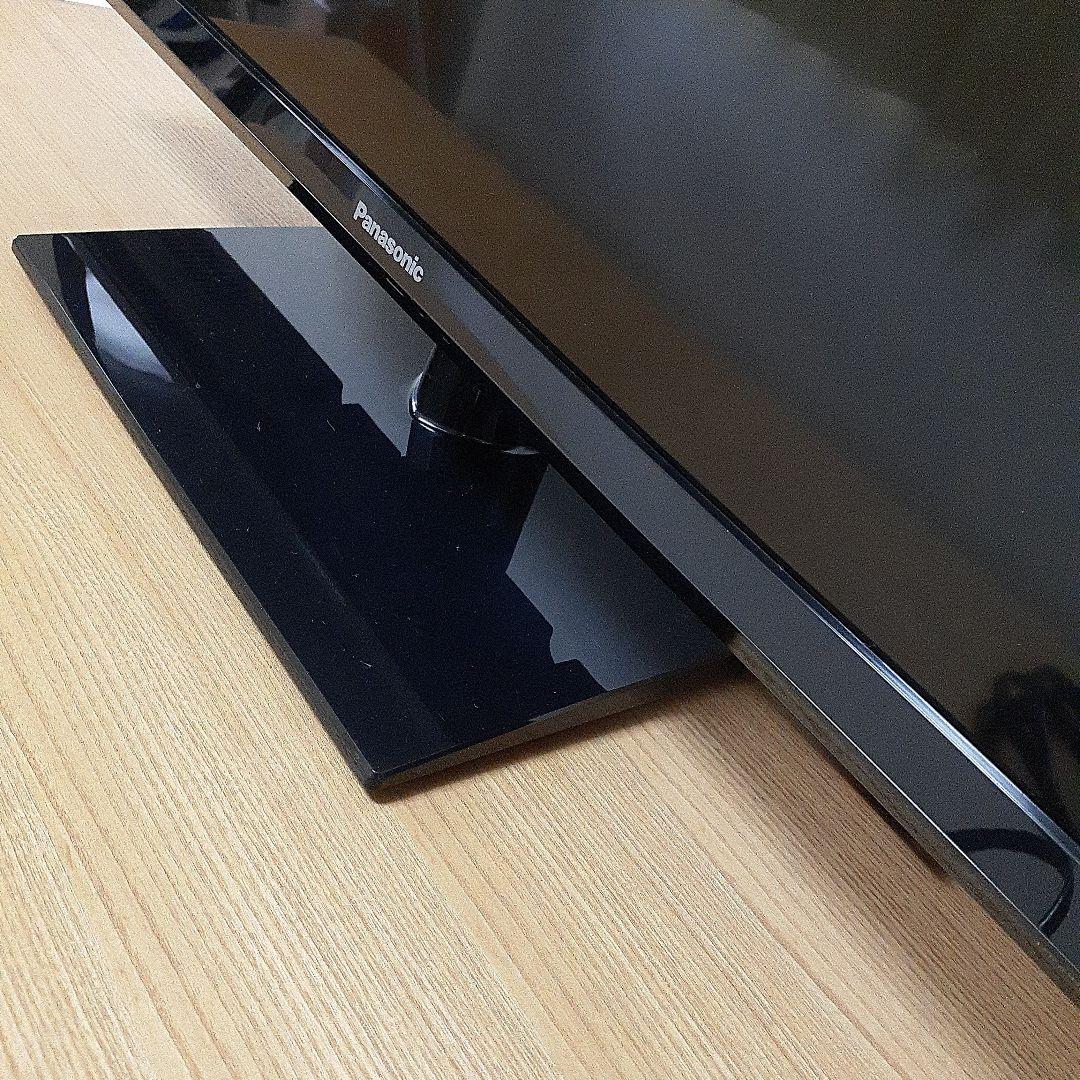 Panasonic TH-24H300 24V型液晶テレビ