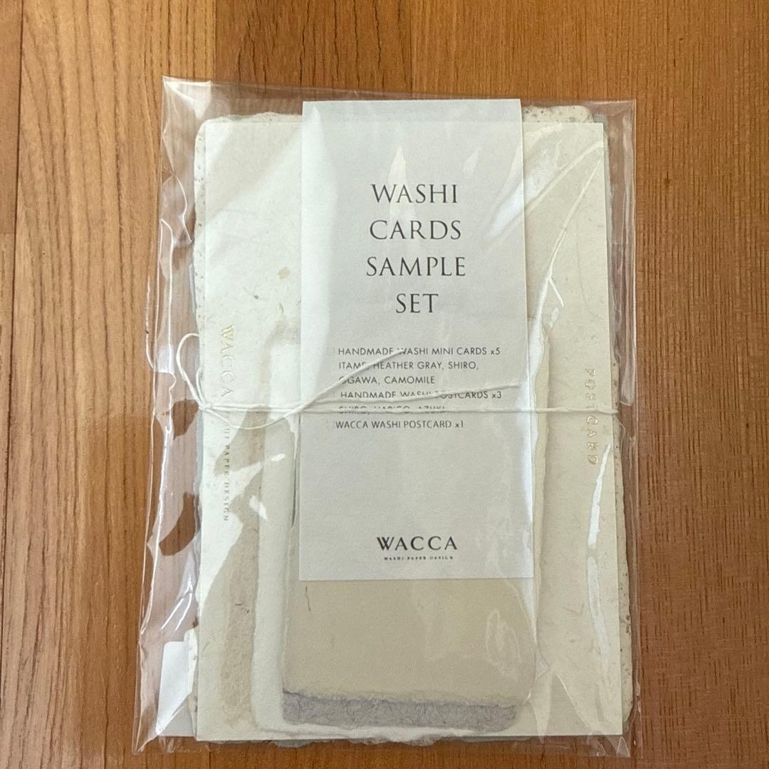 京都手書き市での文房具　インク　マスキングテープ　紙