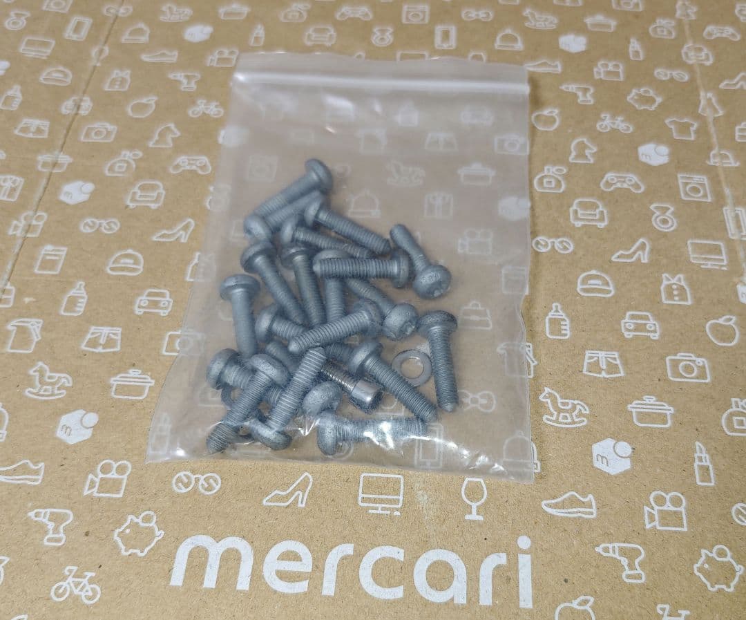 中古 VW フォルクスワーゲン オイルパン ゴルフ7 7.5 06K103598