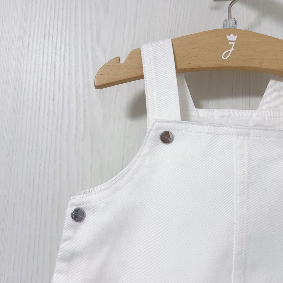 2点まとめ　専用ページ