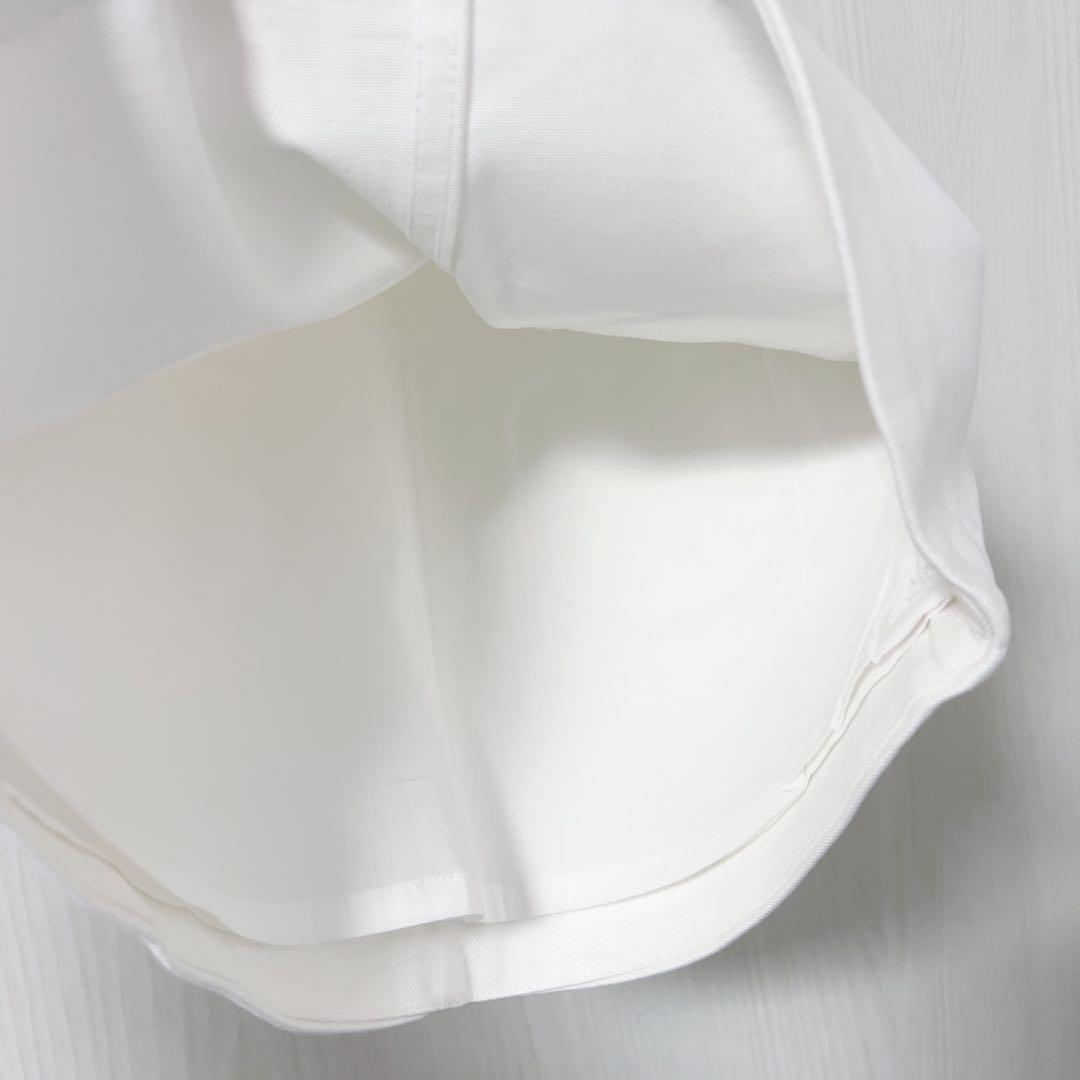 2点まとめ　専用ページ