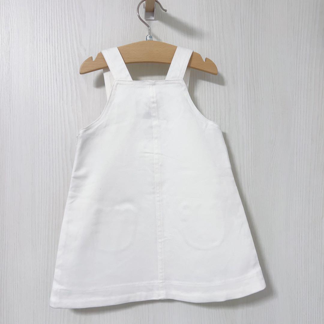 2点まとめ　専用ページ