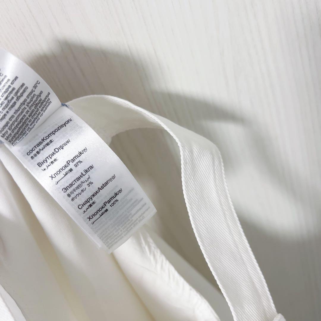 2点まとめ　専用ページ