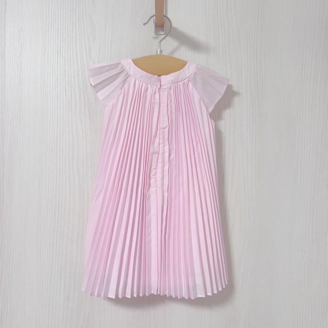 2点まとめ　専用ページ