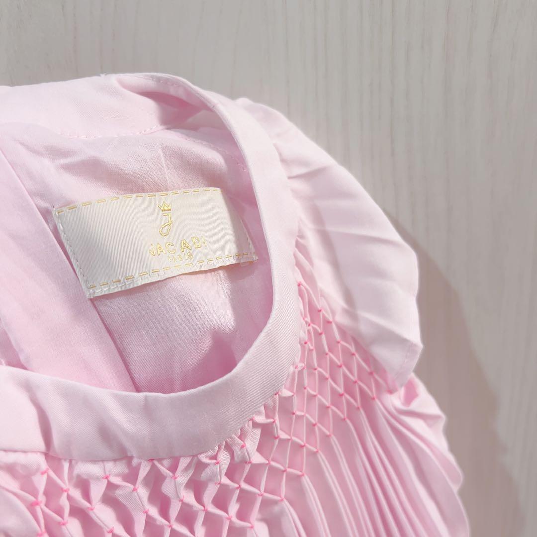 2点まとめ　専用ページ