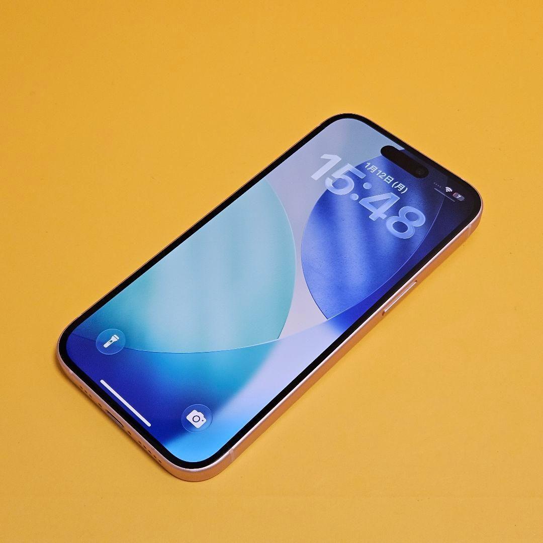 iPhone 12 64GB｜24時間以内発送#999