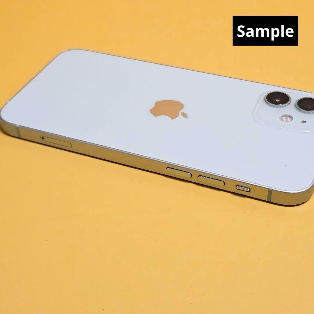 iPhone 12 64GB｜24時間以内発送#999