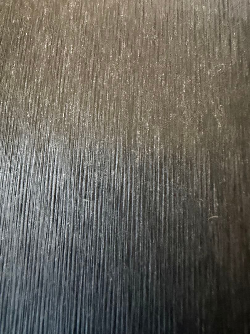 GNU GREMLIN 152 グヌー グレムリン