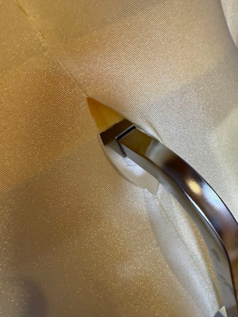 フレキシブルマネキン