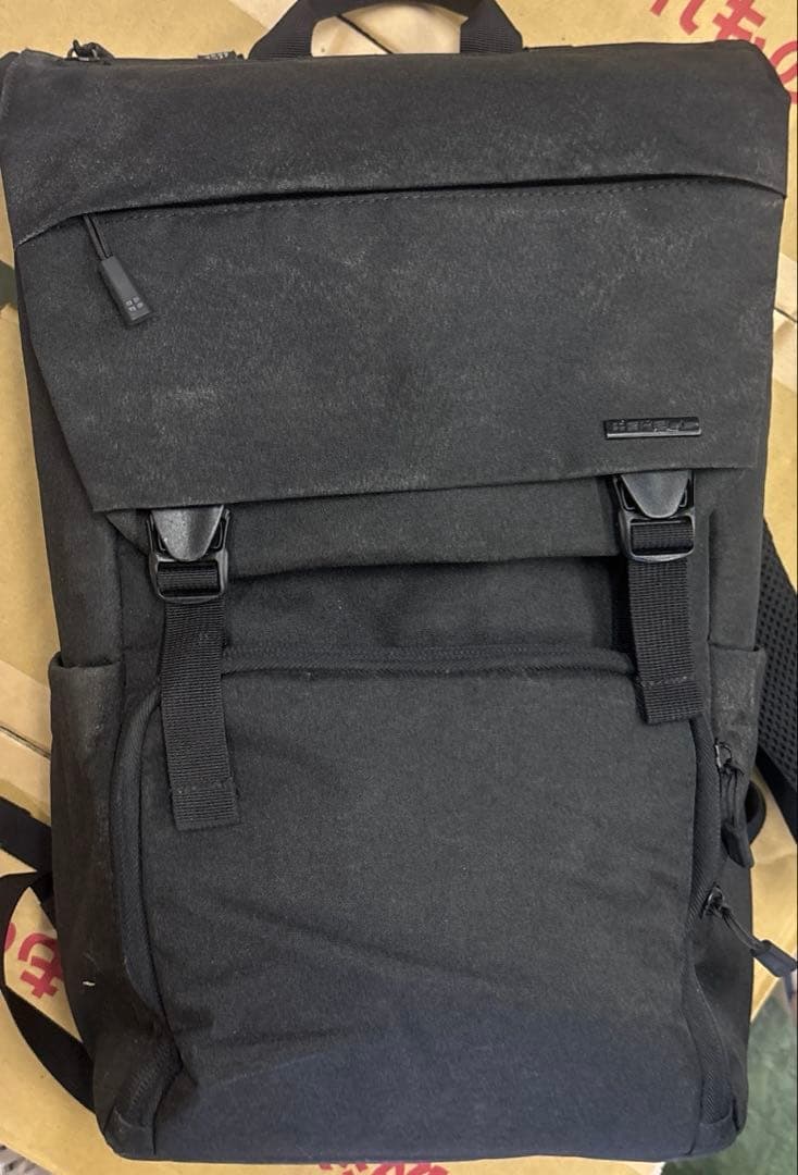 Canon EOS Kiss X7i レンズセット　バッグ付き