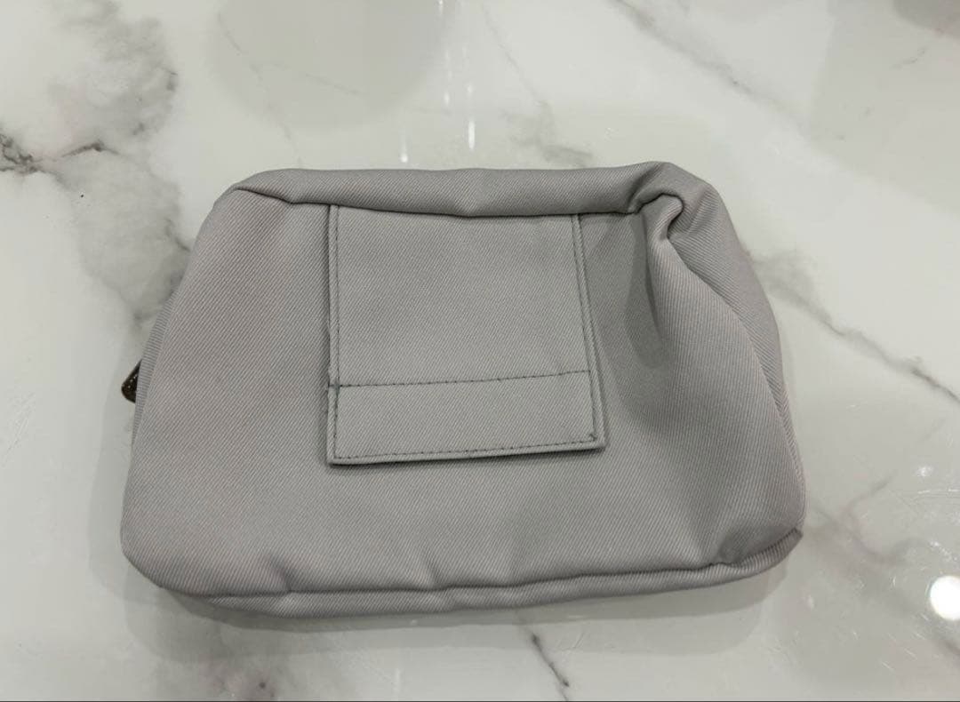 エルゴベビーオムニシリーズ　抱っこ紐